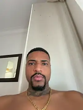 THEUS22 live