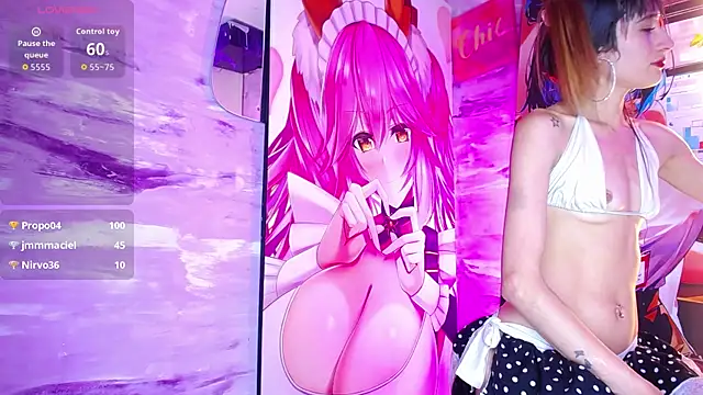 baihu_jin7 live