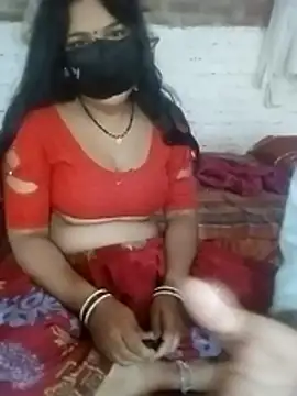 Hindicouple1 live