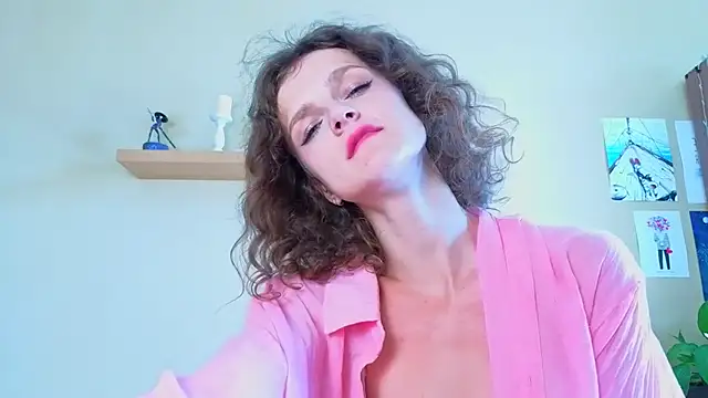 dreamy_art live
