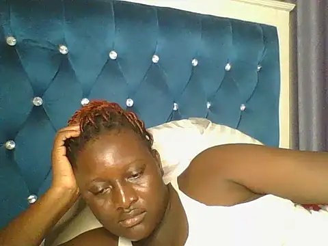 Pinkpusy25 live