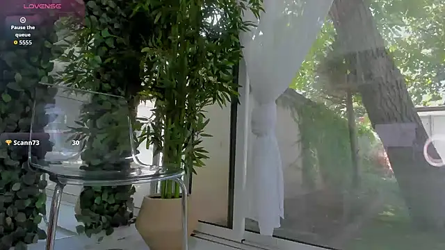 Lexi_Storm live