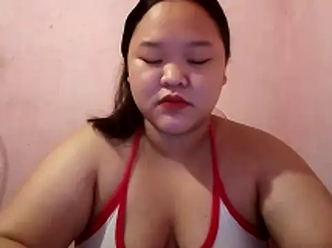 Jeel_2012 live