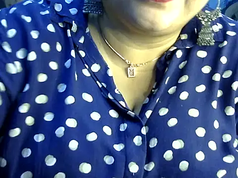 Soniya_Sha live