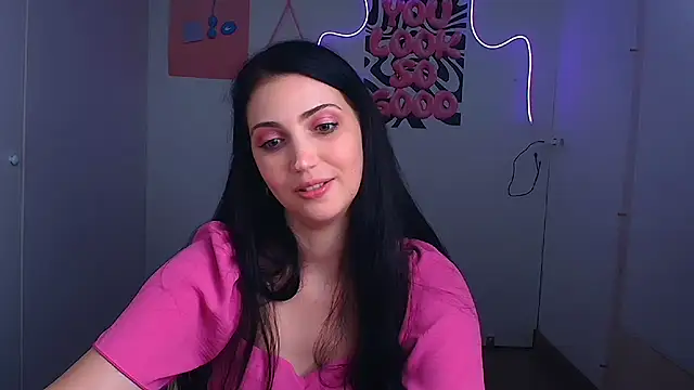 Amalia_amor live