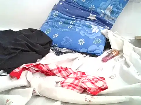 Dirty_hoe20 live
