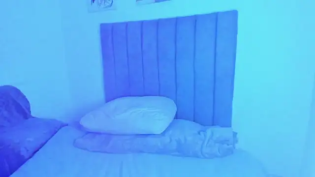 britanny_jones1 live