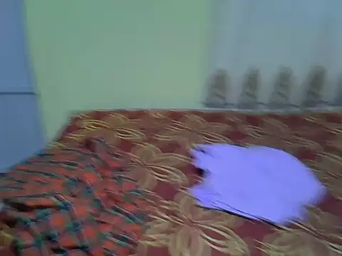 Ebony_fayy live