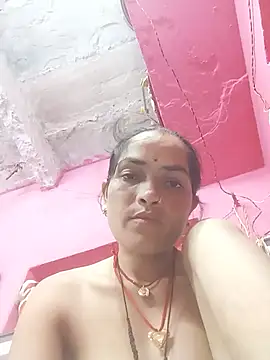 HOkajal78 live