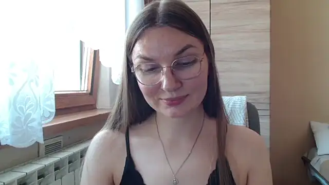 LooveELLYx live