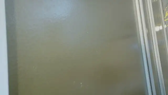 Chloe16_ live