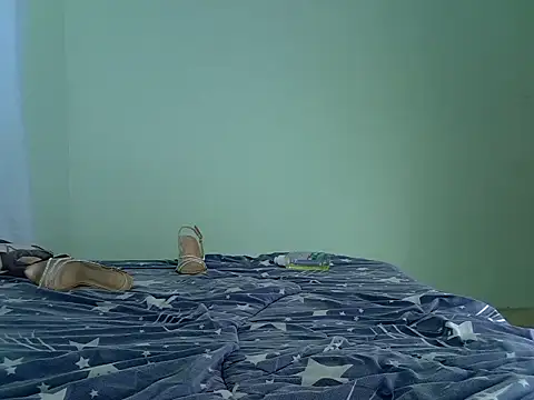 Lexyshiz live