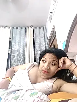 Cutedupl live