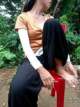 Elena_Mia live