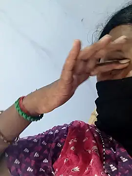 kavinila143 live