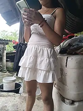 gugu0022 live
