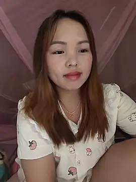 Mina_xYx live