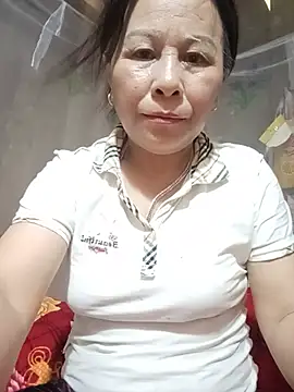 girl_cute69 live