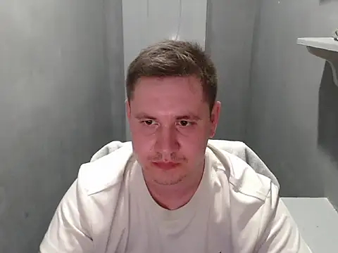 Max_Marlyn live