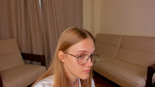 FemMantis profile