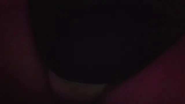 urgoodtime live