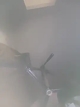 UniqueKorn86 live