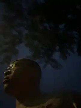 SheCornbreadFed live