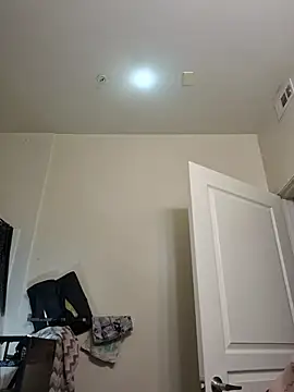 lit702 live