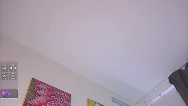 LiliBanger live