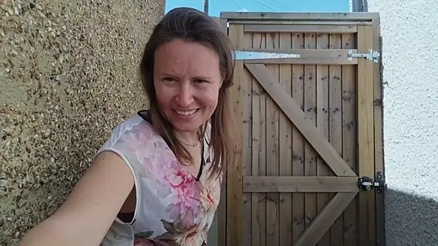 eatmypie69 live