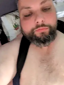 jrob9000 live