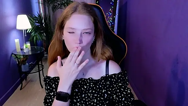 Your_lilith_ profile