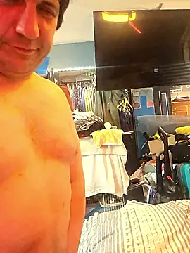 ctguybj live