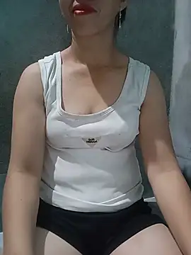 jangcute11 live