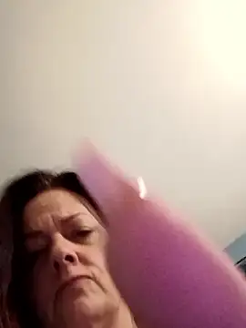 sexyhotcheryl live
