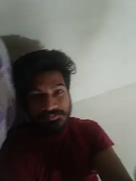 freakingcock27 live