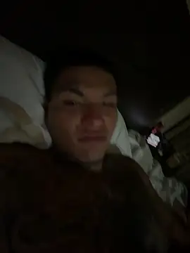deivchoky live
