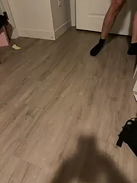 Magentavixen21 live