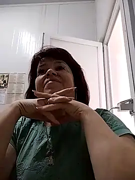 ViktoriaToytor55 live