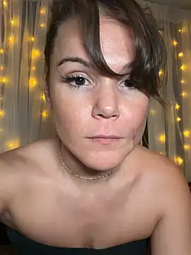 BaileyMFox live