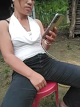 jenene99 live