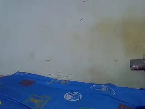pretty_sunshine live