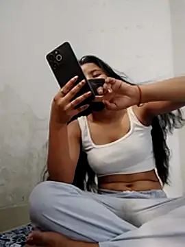 Jaya_5 live