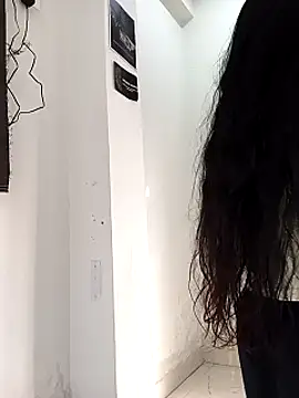 Riya_hot8 live