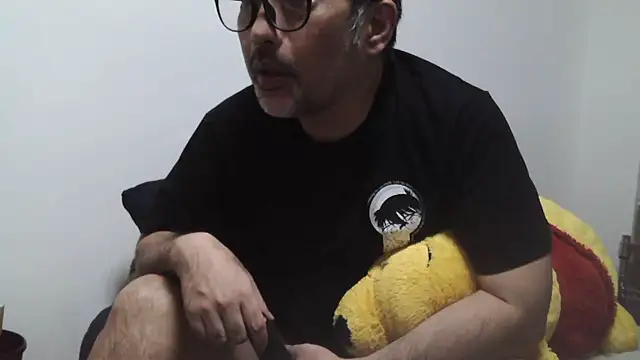 komadanaoki live