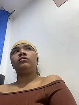 Jalilat_Billal_02 live