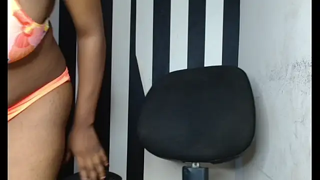 Coco_germ live