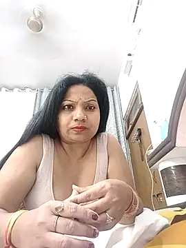 Cutedupl live
