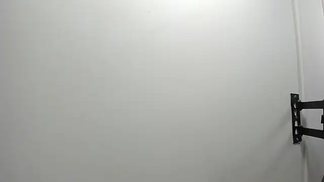 Mila_Deepthroat live