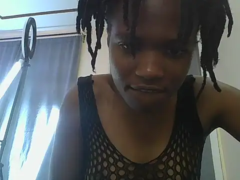 hot-peaches22 live